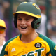 Image for article titled Pure-Hearted Little League World Series Players Playing Simply For Love Of ESPN’s Bottom Line